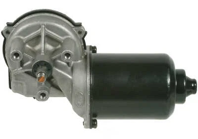 Windshield Wiper Motor Cardone 43-4463 Reman fits 2002 Kia Sedona Foto 1 de 4