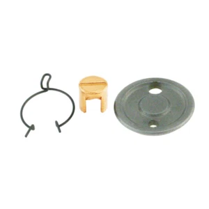 Vespa PX LML 125 150 Super Sprint GL VBB Clutch Plunger Kit - Picture 1 of 2