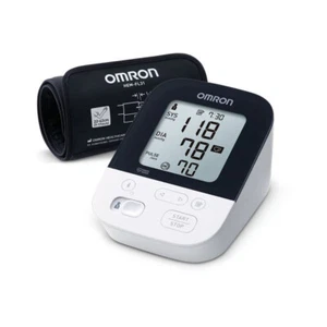 OMRON M400 Intelli IT - Bild 1 von 2