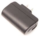 Sony Ericson CAA-0003005-US AC DC Power Supply Adapter Charger Output 5.0V 700mA
