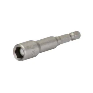 Nut Driver - Picture 1 of 1