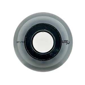 Ground Control Lite Räder 57 mm 92a (4er Set) - Bild 1 von 2