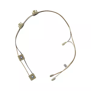 OEM Whirlpool WPW10286646 Range Harns-Wire PS11752044 W10286646 - Picture 1 of 1