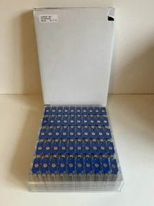 500 pièces x clé de sécurité Yubico + CNFC40 SKY authentification à deux facteurs sécurité NEUF - Photo 1/5