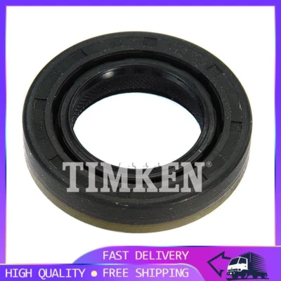 Sello de eje delantero derecho Timken 1 pieza para Saab 9-7x 2005-2009 _PG Foto 1 de 4