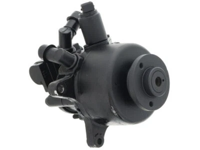 For 2003-2006 Mercedes CL55 AMG Power Steering Pump 42388FWRF 2005 2004 - Image 1 of 2