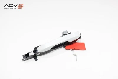 2023 - 2025 HONDA HR-V MANIJA PUERTA EXTERIOR LADO CONDUCTOR TRASERO OEM Foto 1 de 4