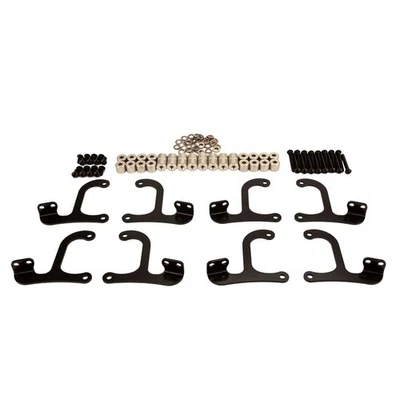 Comp Cams点火线圈安装支架290-KIT; — 第 1/2 张图片