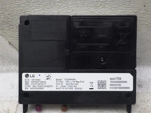 ID-86581704 Telematics Control Module Fits 21-24 CT4 - Picture 1 of 12