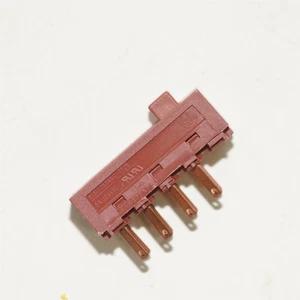 Zephyr Range Vent Hood Switch 11040003 - Picture 1 of 3