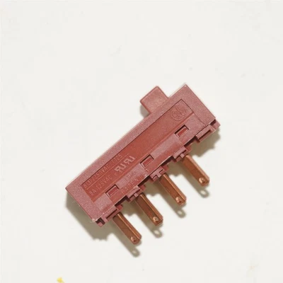 Zephyr Range Vent Hood Switch 11040003 - Image 1 of 3