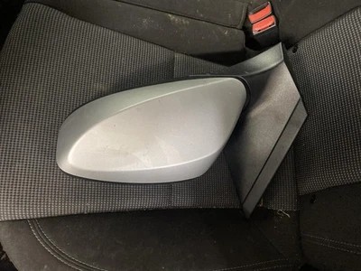 Used Left Door Mirror fits: 2014 Hyundai Elantra power Hatchback GT US market w/ Foto 1 de 4