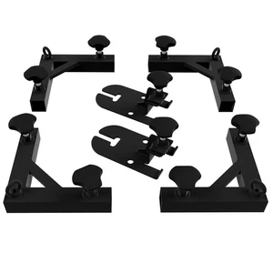 Overhead Frame Set|Udengo - Picture 1 of 8