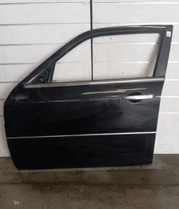 K05134171AP Porta ant. Izquierda CHRYSLER 300 C 3.5 V6 24V Ber. 4p/b/3518cc - Imagen 1 de 8