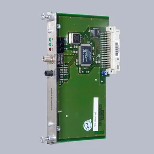 Kollmorgen / Beckhoff A.F.031.5/08 Sercos Interface - Bild 1 von 6