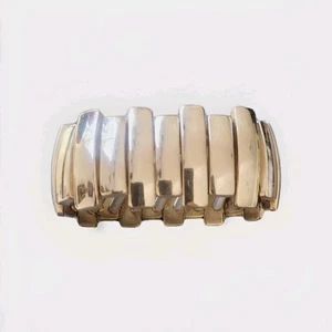 Silber Erweiterung Armband - Bild 1 von 7