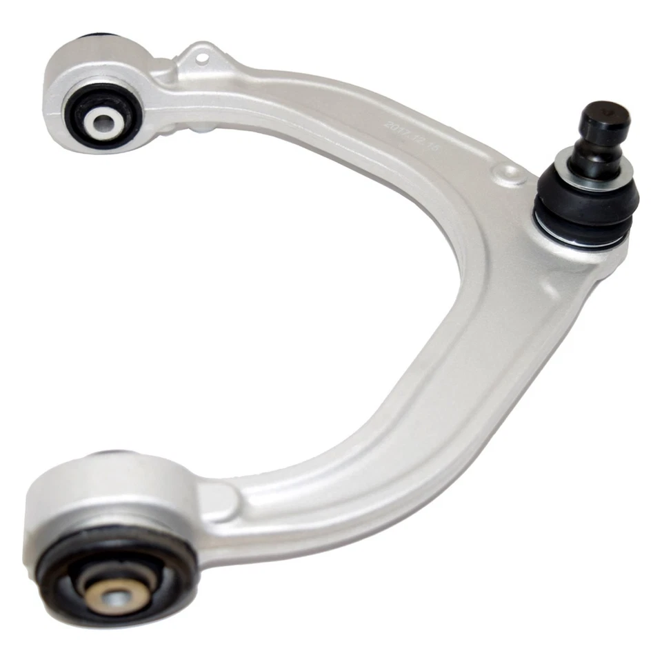 For BMW X5 07-15 Karlyn STI 12-6417 Front Driver Side Upper Forward Control Arm Foto 1 de 1
