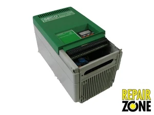 CDMC-05 WARNER ELECTRIC DRIVE REMANUFACTURED *1 YEAR WARRANTY* - Picture 1 of 1