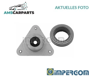 FEDERBEINLAGER DOMLAGER VORNE 31693 ORIGINAL IMPERIUM NEU OE QUALITÄT - Bild 1 von 5