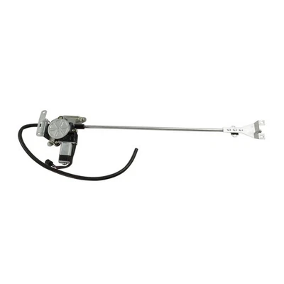 Регулятор переднего стекла со стороны водителя и двигателя для Freightliner Argosy 2000-2011 - Изображение 1 из 4