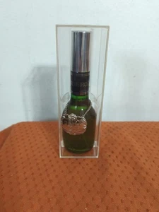 Raro Faberge Brut Para Hombres Spray Loción 3 OZ Botella Nuevo Antiguo Stock - Imagen 1 de 10