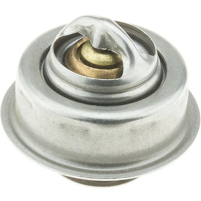 Termostato a prueba de fallos para moto 7216-180 grados para modelos Volvo 67-95 seleccionados Foto 1 de 4