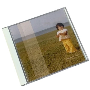 Headphone Science With Lines So Clean CD - Picture 1 of 3