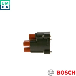 DISTRIBUTOR CAP 1 235 522 408 FOR VOLVO 850 V70 S70 C70/Convertible/X/Cross 2.0L - Picture 1 of 9