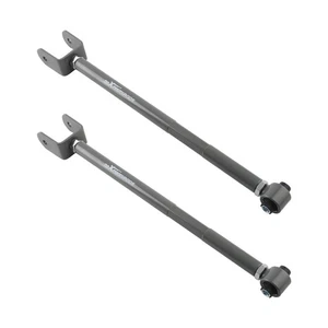 Adjustable Rear Lower Camber Arms for BMW E36 E46 3 Series 323i 325i X3 Z4 2.5i - Picture 1 of 17