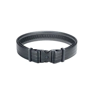 NEW Uncle Mike's Law Enforcement 7076-1 Small Ultra Duty Belt, QTY,FREE SHIPPING - Picture 1 of 5