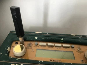 Bluetooth Receiver companion for Roberts RD-60, 70 Radios - Picture 1 of 2