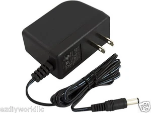 For CCTV security cameras12V DC regulated power supply 2A - Picture 1 of 1
