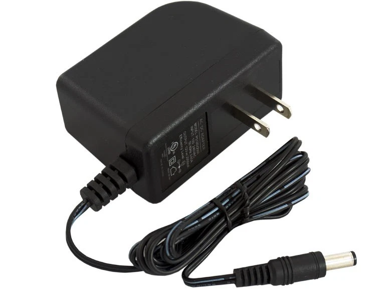 For CCTV security cameras12V DC regulated power supply 2A - Image 1 of 1
