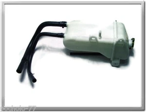 DEPOSITO AGUA RADIADOR PARA HYUNDAI STAREX H1 25429-4A000 25430-4A000 2.5 DIESEL - Imagen 1 de 1