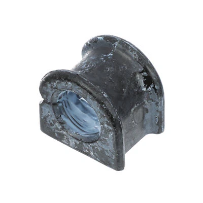 NEW OEM Ford 02-05 Explorer Mountaineer Frnt Stabilizer Bar Bushing 4L2Z-5484-DA Foto 1 de 4