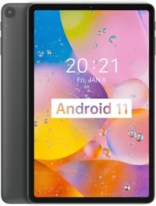 ALLDOCUBE KPad Tablet, 4GB RAM 64GB di Archiviazione, Android11 - Foto 1 di 14