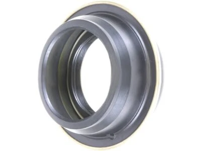 For 1998-1999 GMC K2500 Suburban Transmission Case Shaft Seal Rear 54172JDQP - Image 1 of 2