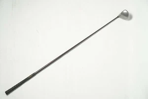 Callaway Big Bertha War Bird 10° Driver Right Handed Apollo Seamless Shaft - Picture 1 of 7