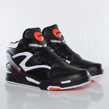 reebok air pump 90s