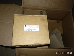 1 PC Pepperl-Fuchs  RSI58N-01AABR61N-00020 IN  NEW  BOX   ALL  NEW 128008 - Picture 1 of 5