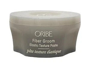 Oribe Fiber Groom Elastic Texture Paste 1.7oz/50ml - Picture 1 of 1