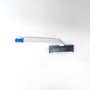 New HP Pavilion 15.6" 15-cc184cl Genuine HD CONNECTOR CABLE - Picture 1 of 2