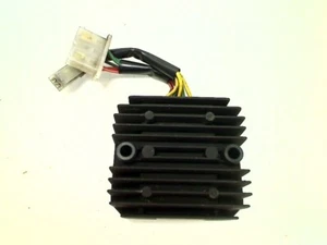 SH538-12 régulateur pour HONDA VT 250 F 1983-1988 occasion 101931 - Photo 1/5