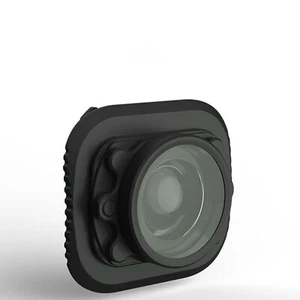For DJI Mavic 2 Pro Drone Magnetic Wide-angle Lens Quick Release Drone Lens - Picture 1 of 6