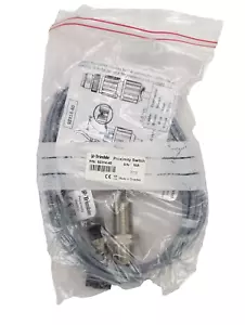 Trimble Proximity Switch 92314-40 *NEW* - Picture 1 of 2