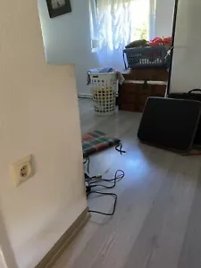 ferienhaus kaufen am see - Bild 1 von 6