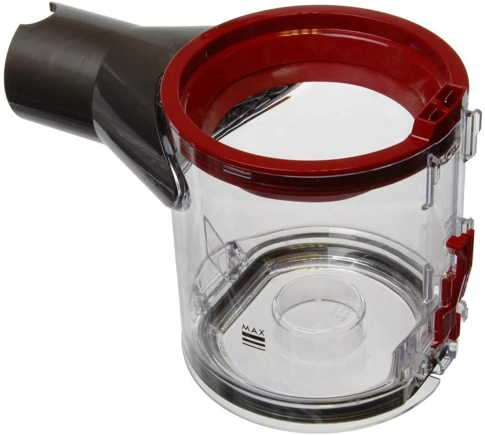 Dyson V8 Bin Assembly - 96769901