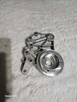 Kit de soporte de puente de árbol de levas 06H109257C para Audi TT VW A4 A5 Golf Passat Tiguan Foto 1 de 3