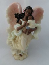 Naomi - Nurturing Spirit 1998 Roman Seraphim Classics #78188