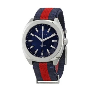 Orologio Gucci - YA142304 - Picture 1 of 1